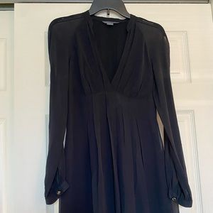 Armani Exchange mini dress